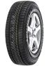 27774258-Vanhawk 2 Winter