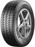 27771026-Vanis AllSeason
