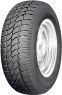 24856959-Vanpro Winter