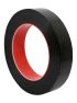 fond de jante tubeless