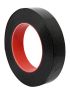 fond de jante tubeless