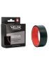 fond de jante tubeless