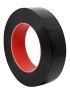 fond de jante tubeless