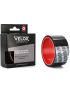 fond de jante tubeless