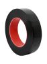 fond de jante tubeless