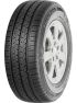 22630861-TransTech II