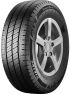 28205354-TransTech NewGen