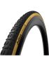 VITTORIA A Dugast Typhoon