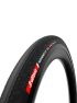 VITTORIA Terreno T10 Hardpack