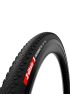 VITTORIA Terreno T30 Fine Loose
