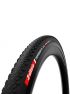 VITTORIA Terreno T30 Fine Loose