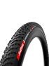 VITTORIA Terreno T70 Coarse Loose