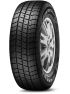 27803740-Comtrac 2 All Season+