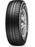 28222096-Comtrac 2+