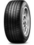 27831879-Sprint +