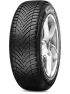 28219056-Wintrac