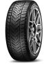 27787322-Wintrac Xtreme S