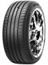 28209447-ZuperAce Z-007 SUV