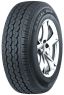 28225050-Radial H188