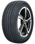 21384380-Sport SA-37