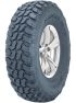28074190-Radial M/T SL366