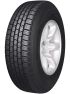23893383-Radial SL309