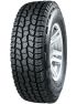 27810989-Radial SL369 A/T