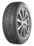 27803893-WR Snowproof P