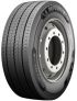 27076681-X Line Energy Z