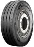 28193413-X Multi Energy Z