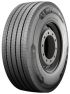 28008242-X Multi HL Z