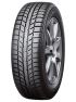 28213898-W.drive V903