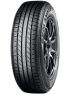 27788558-Geolandar CV G058