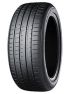 28195262-Advan Sport V107