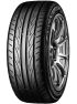 26484648-Advan Fleva V701