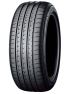 27832044-Advan Sport V105