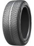 28219082-Advan Winter V907