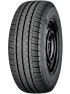 26866954-BluEarth-Van RY55