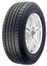 27788531-Geolandar H/T G056