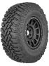 26945069-Geolandar M/T G003