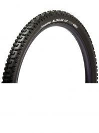 Pneu Panaracer Catalyst Sport Wire - Pneus - Roues et Pneus - Route