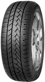 Pneus Toutes Saisons 215/50 R17 Linglong 95W GRIP MASTER 4S M+S