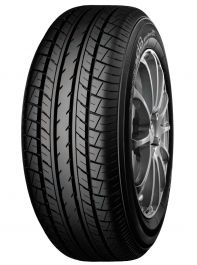 YOKOHAMA dB E70C 195/50R16 84V 純正装着タイヤ メーカー取り寄せ・納期要確認 YOKOHAMA dB decibel E70C 195&frasl;50R16 84V のパーツレビュー | アクア