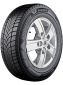 28202436-Duravis Van Winter
