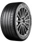 28225469-Potenza Sport Evo