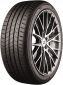 27841778-Turanza T005