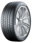 27266342-WinterContact TS 850 P SUV