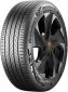 28198764-UltraContact NXT