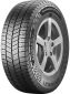 28188472-VanContact A/S Ultra