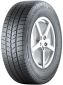 23786141-VanContact Winter